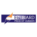 BIARD ADMH