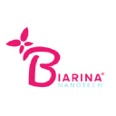 biarina.com