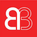 Biarri Optimisation Pty Ltd logo