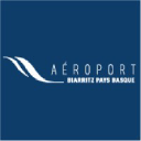 biarritz.aeroport.fr