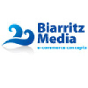 biarritzmedia.nl