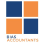 Bias Accountants logo