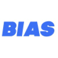 Digital BIAS logo