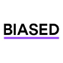 biased.com.au