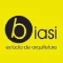 biasiarquitetura.com.br