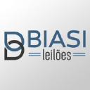 biasileiloes.com.br