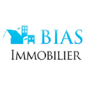 biasimmobilier.fr