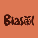 BiaSol