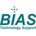 biastechnology.com