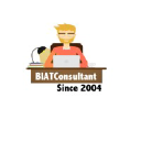 biatconsultant.com