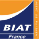 biatfrance.com