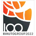 biautogroup.com