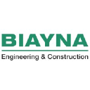 biayna.com