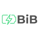 BIB BATTERIES