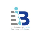 bib.com.sa