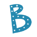 BiBADO.CO logo