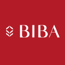 Ethnic Wear - Online Indian Ethnic Wear for Womens & Girls - Biba