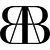 bibalosangeles.com Logo