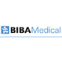 bibamedical.com