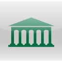 Bank Independent
