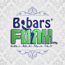 bibars-foam.com