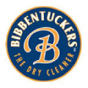 bibbentuckers.com