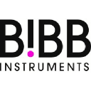 bibbinstruments.com
