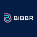 bibbr.nl