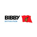 bibbydist.co.uk