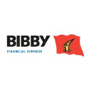 bibbyfinancialservices.com logo