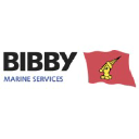 Creditsafe Business Index Bericht