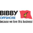 bibbyoffshore.com