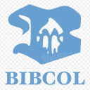 bibcol.com
