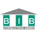 bibconsulting.ch