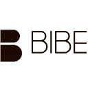 bibe.com.co