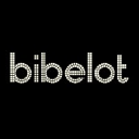 bibelot.com.au
