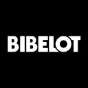 bibelot.net