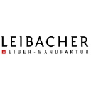 biber-manufaktur.ch