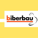biberbau.ch