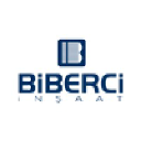 biberci.com.tr