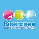 biberonex.edu.co