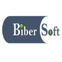 bibersoft.co.uk