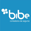 bibeseguro.com