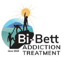 bibett.org