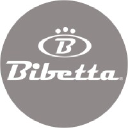 Bibetta