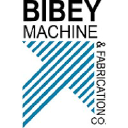bibeymachine.com