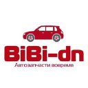 bibi-dn.com