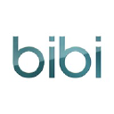 bibi-interiors.com