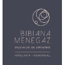 bibianamenegaz.arq.br