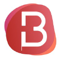 bibidigi.com